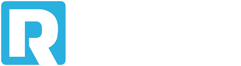 Rome Studios™ logo